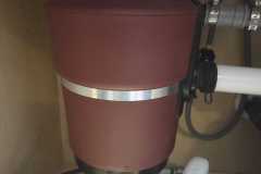 IMG-20260611-WA0000
