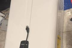 IMG-20260725-WA0001