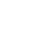 banner-icon