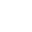 banner-icon