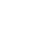 banner-icon