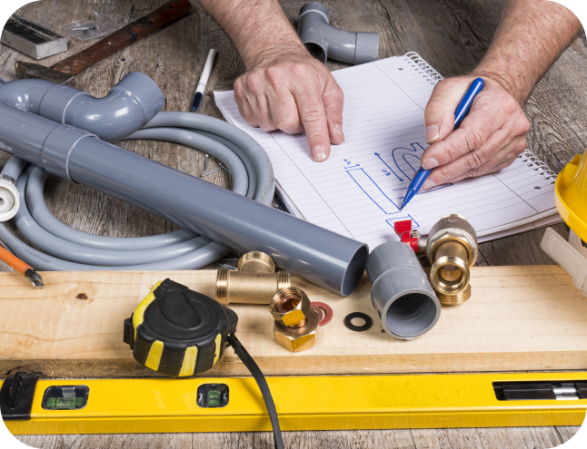 commercial-plumbing-image
