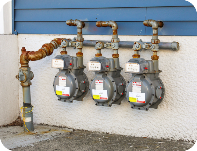 gas-fitting-image