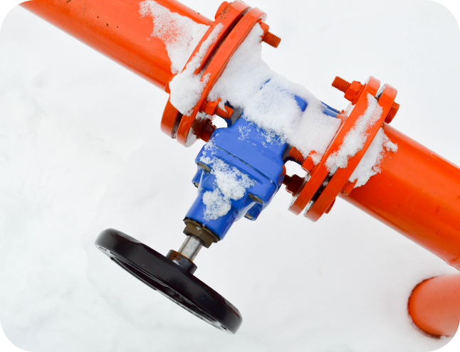 gas-fitting-image