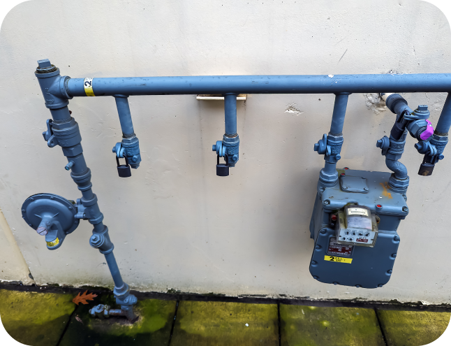 gas-fitting-image