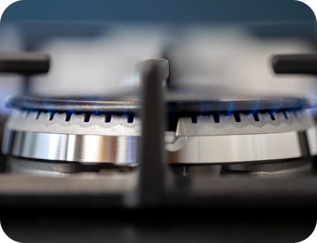 gas-fitting-image