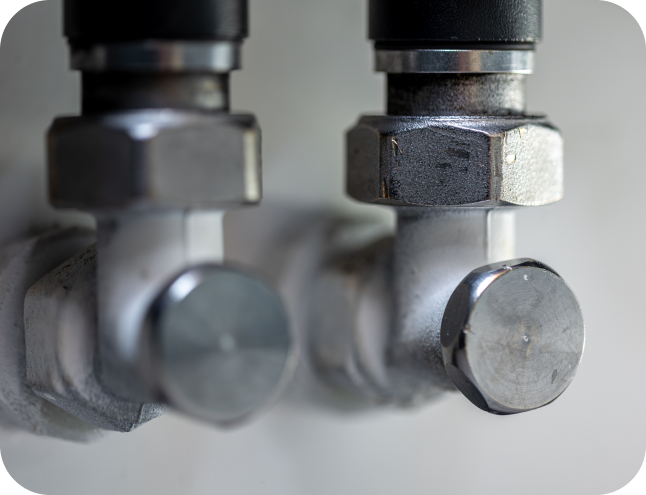 gas-fitting-image