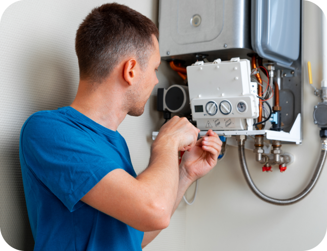 boiler-image