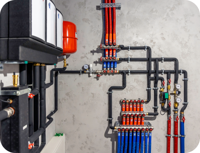 boiler-image