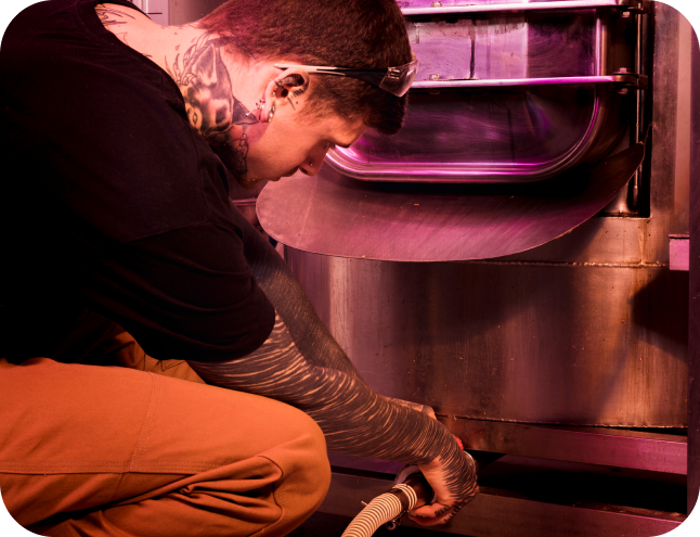 garage-heater-image