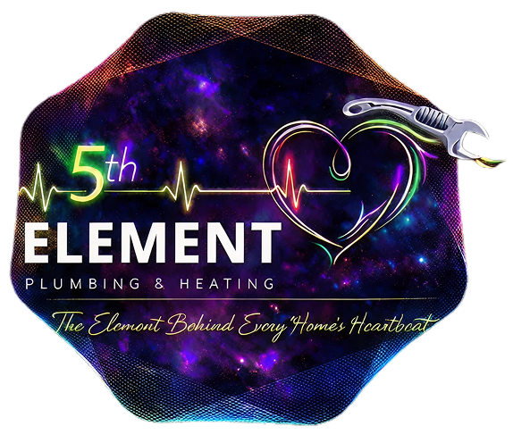 5th Element Plumbing