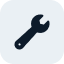service-icon
