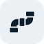 service-icon