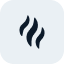 service-icon