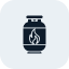 service-icon