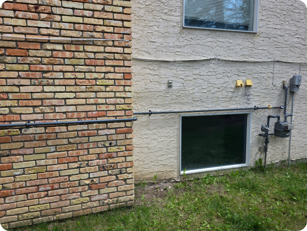 okotoks-plumbing-heating