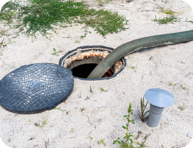 drain-cleaning-image