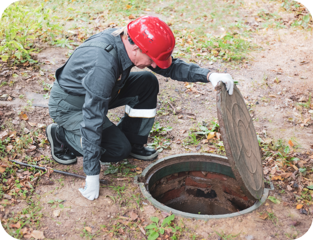drain-cleaning-image
