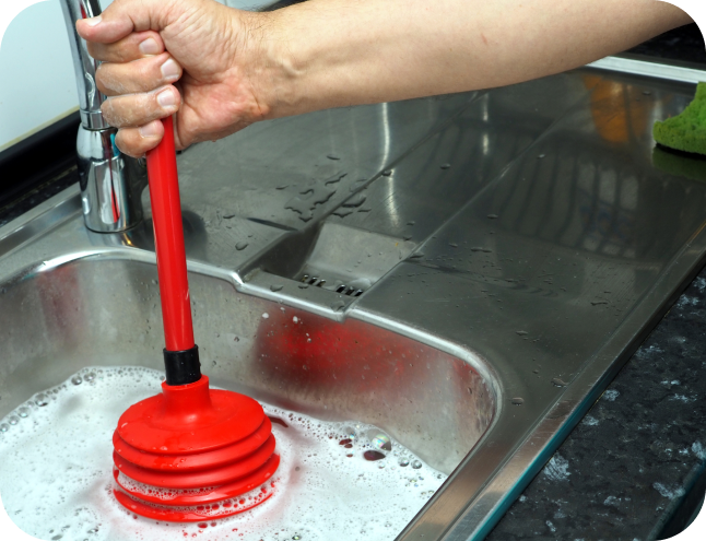 drain-cleaning-image