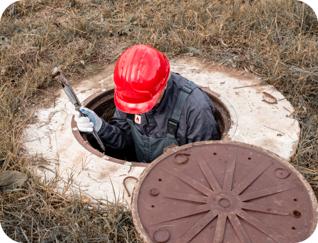 drain-cleaning-image