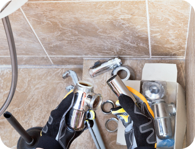 residential-plumbing-image
