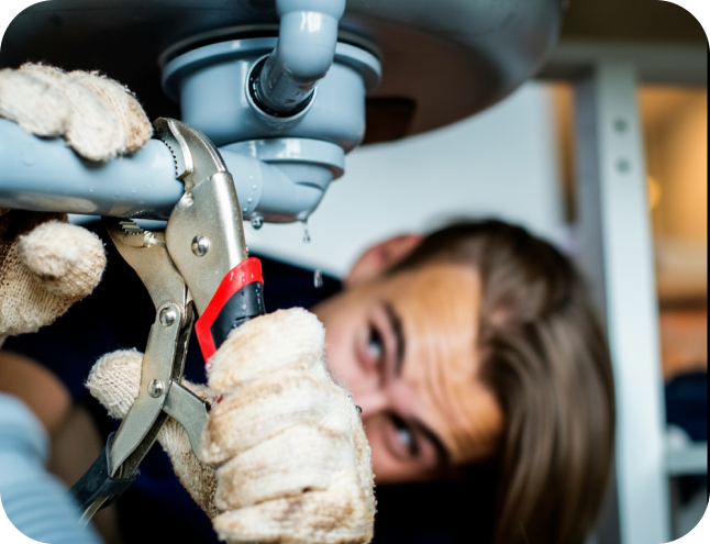 residential-plumbing-image