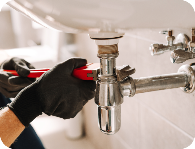residential-plumbing-image