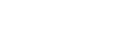 rf-logo