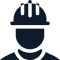 usp-icon