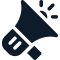 usp-icon