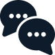 why-us-icon