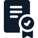 why-us-icon