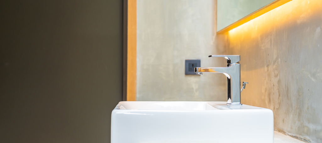 Why the Neatest Plumbing Work Often Tells You More Than the Finished Fixture